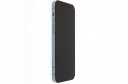 Apple iPhone 12 Pro 128 GB Pacific Blue 98%