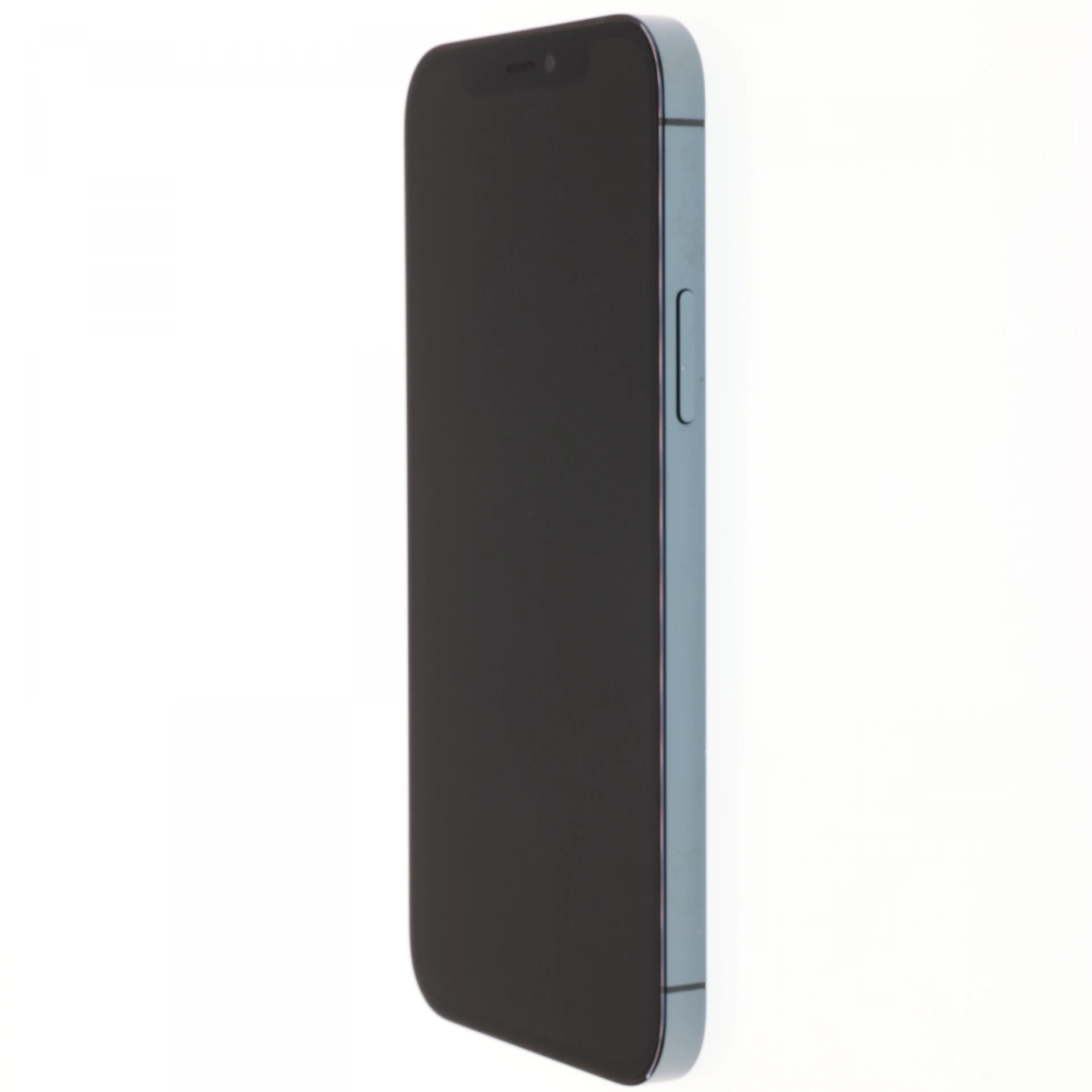 Apple iPhone 12 Pro 128 GB Pacific Blue 98%
