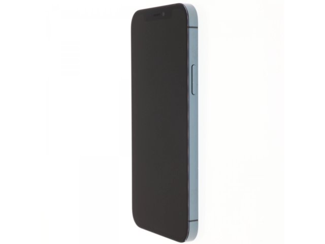 Apple iPhone 12 Pro 128 GB Pacific Blue 98%