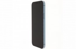 Apple iPhone 12 Pro 128 GB Pacific Blue 98%