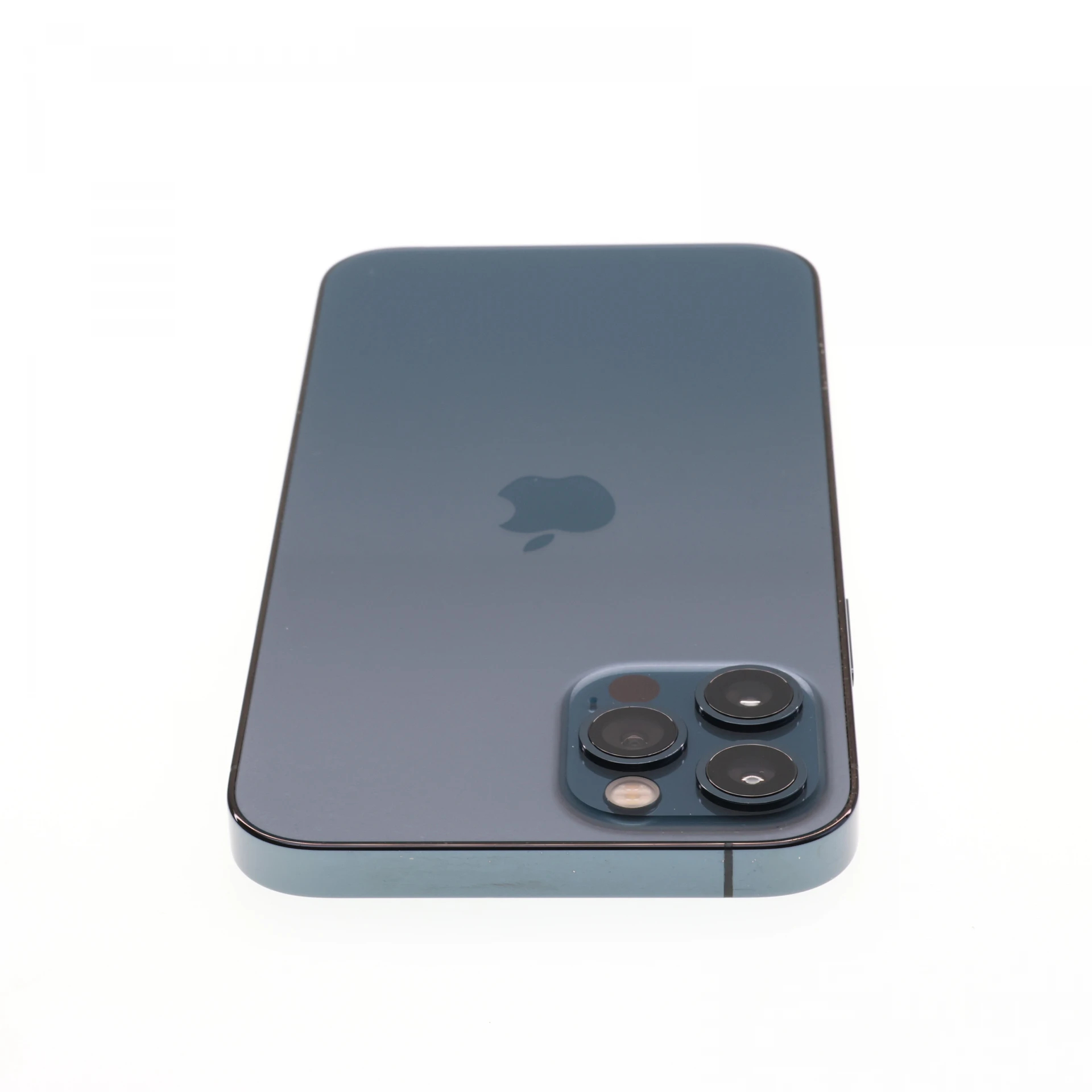 Apple iPhone 12 Pro 128 GB Pacific Blue 98%