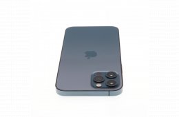 Apple iPhone 12 Pro 128 GB Pacific Blue 98%