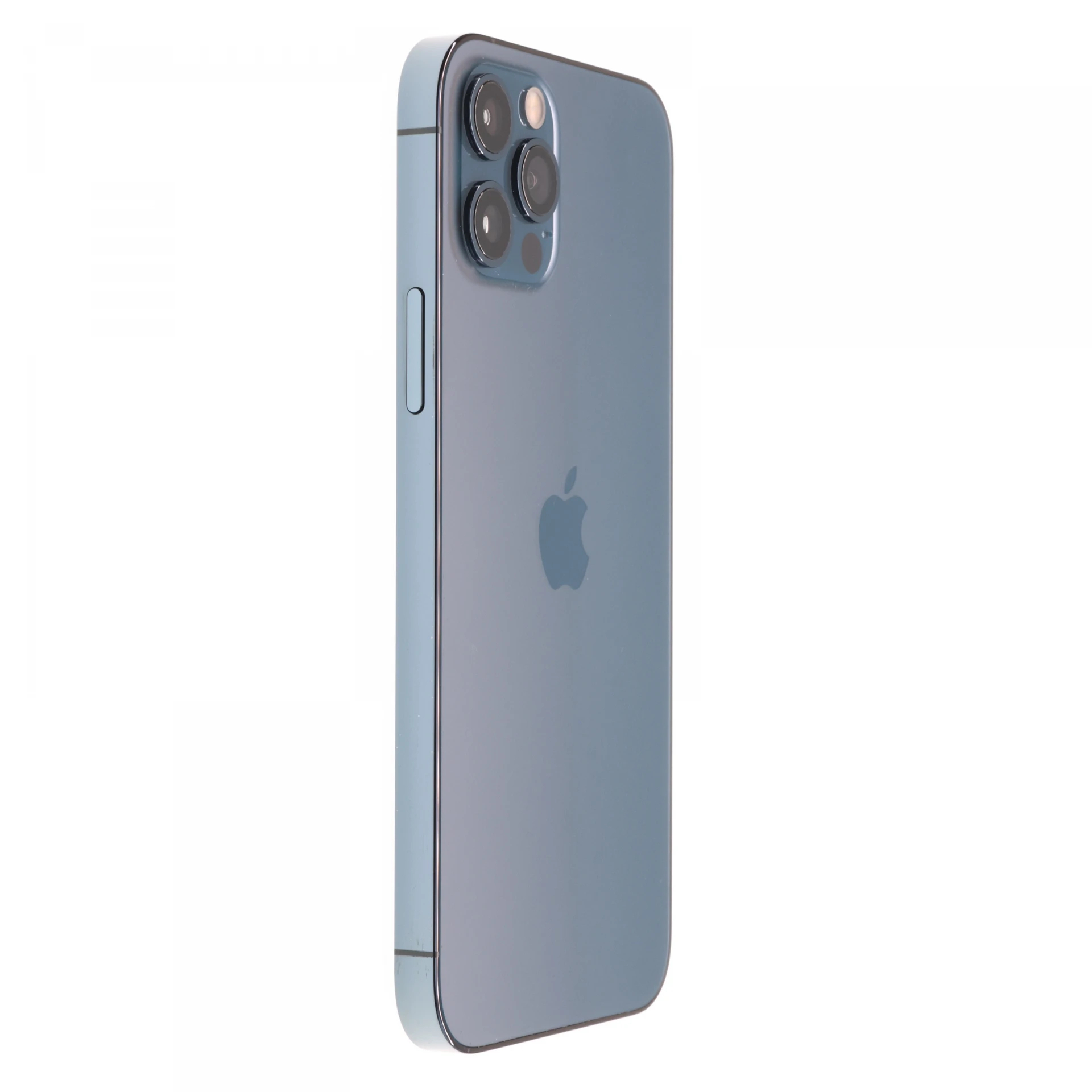 Apple iPhone 12 Pro 128 GB Pacific Blue 97%