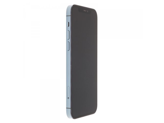 Apple iPhone 12 Pro 128 GB Pacific Blue 97%