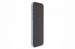 Apple iPhone 12 Pro 128 GB Pacific Blue 97%