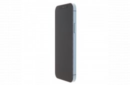 Apple iPhone 12 Pro 128 GB Pacific Blue 97%