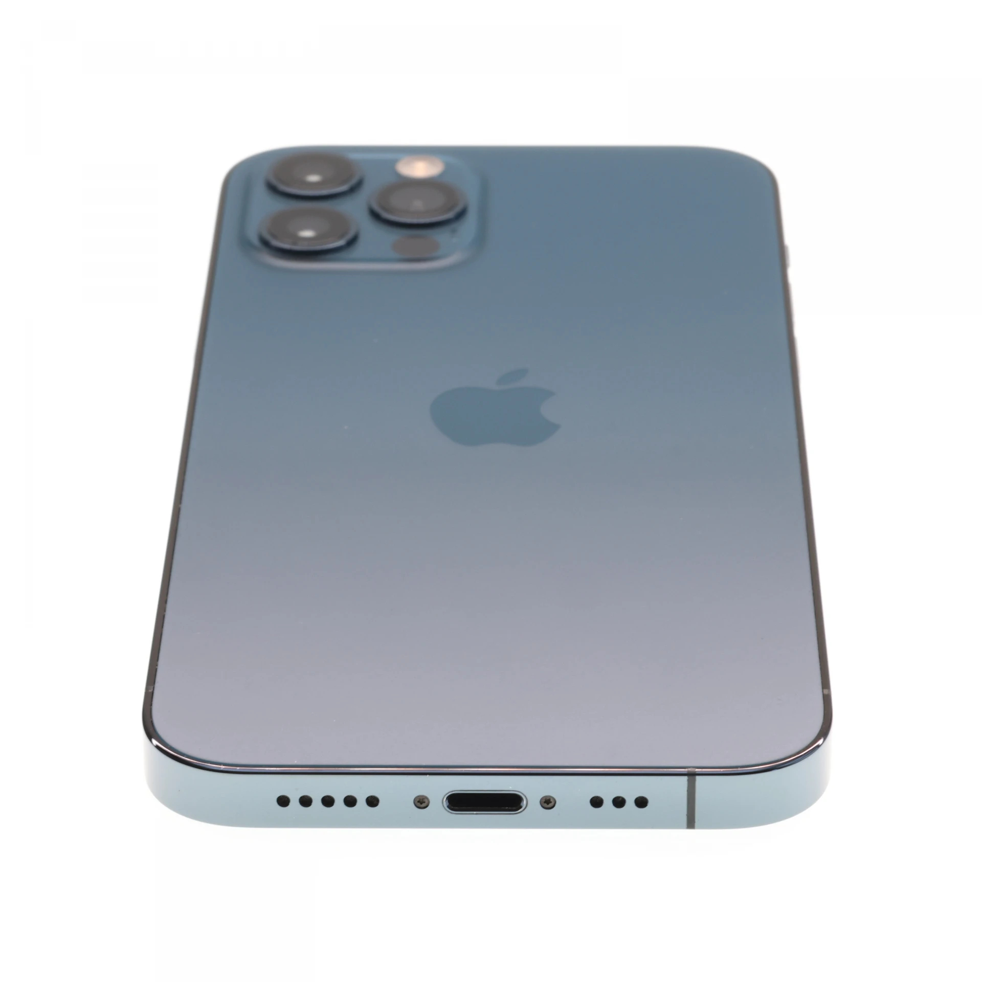 Apple iPhone 12 Pro 128 GB Pacific Blue 97%