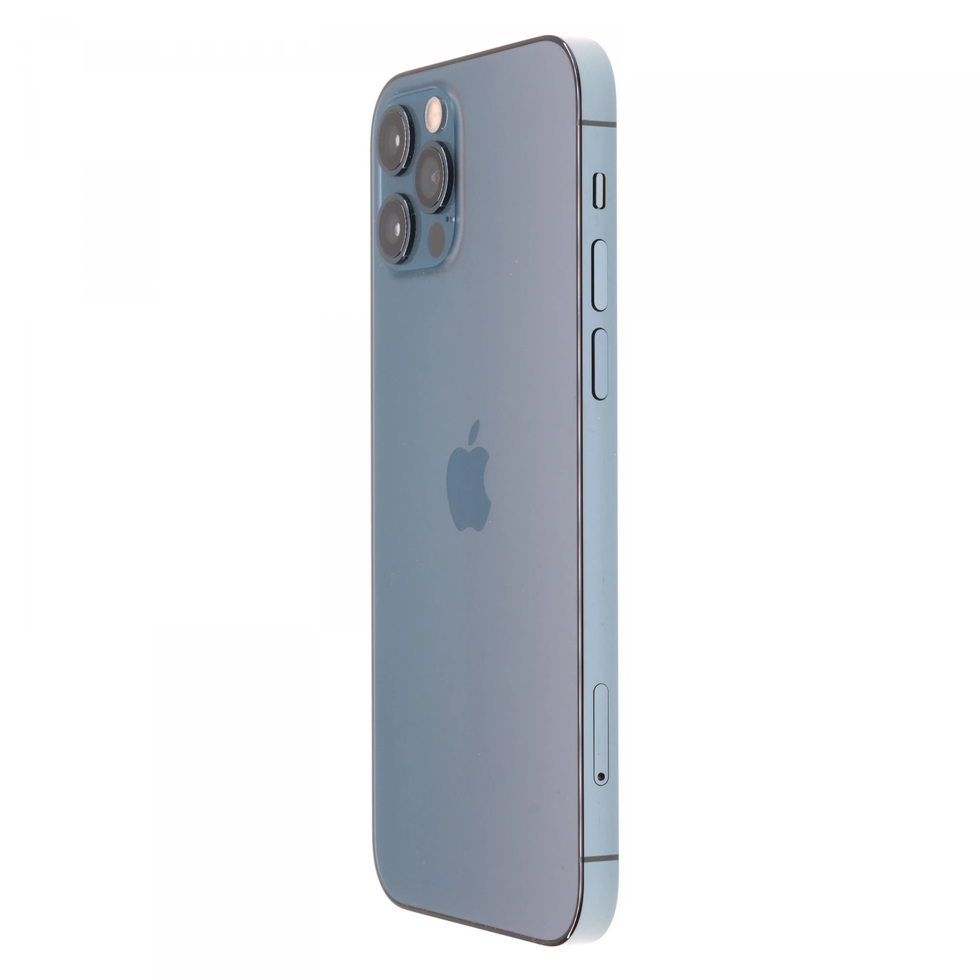 Apple iPhone 12 Pro 128 GB Pacific Blue 97%