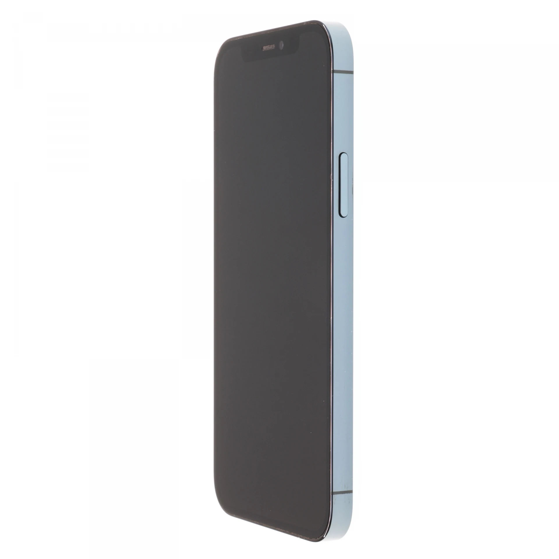 Apple iPhone 12 Pro 128 GB Pacific Blue 97%