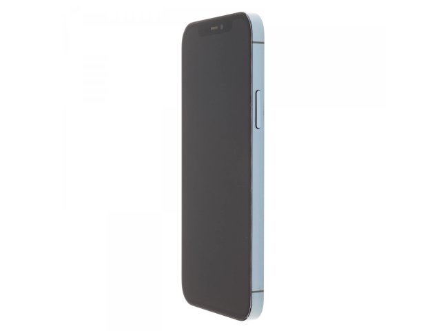 Apple iPhone 12 Pro 128 GB Pacific Blue 97%