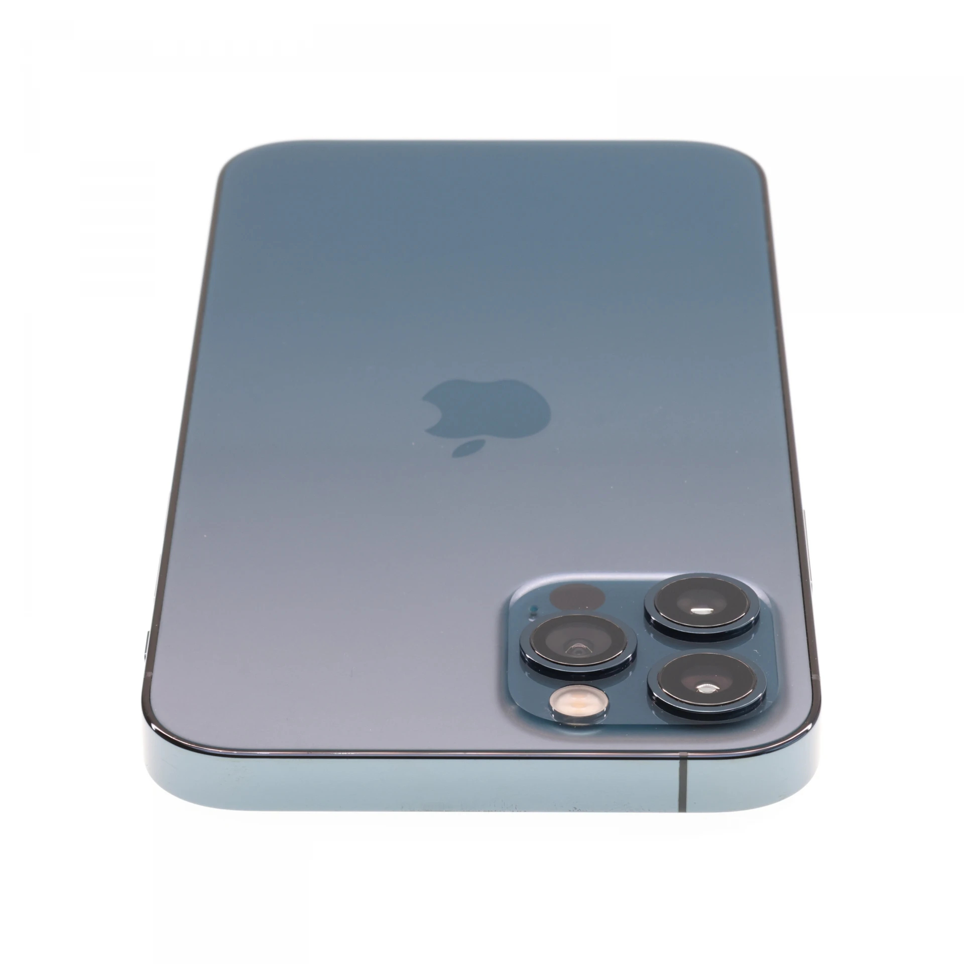 Apple iPhone 12 Pro 128 GB Pacific Blue 97%