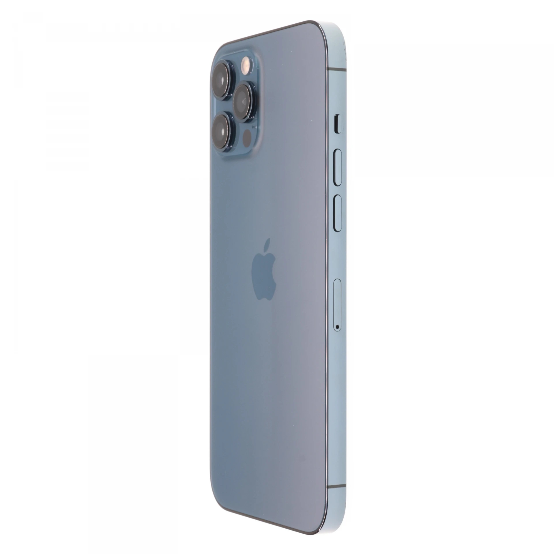Apple iPhone 12 Pro Max 128 GB Pacific Blue 100%