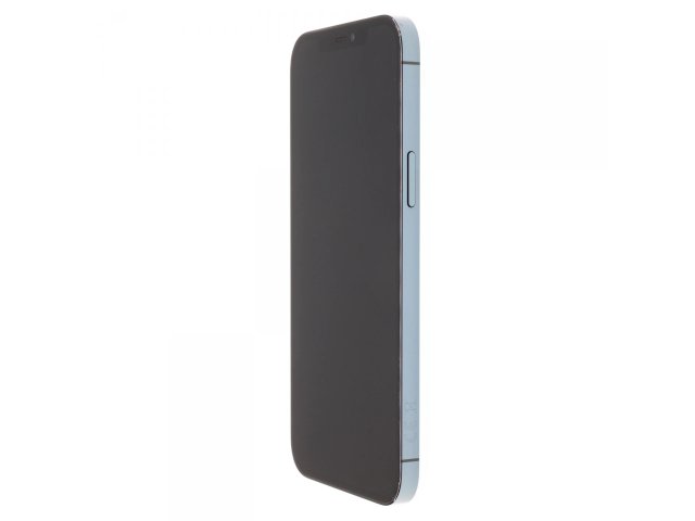 Apple iPhone 12 Pro Max 128 GB Pacific Blue 100%