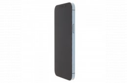 Apple iPhone 12 Pro Max 128 GB Pacific Blue 100%