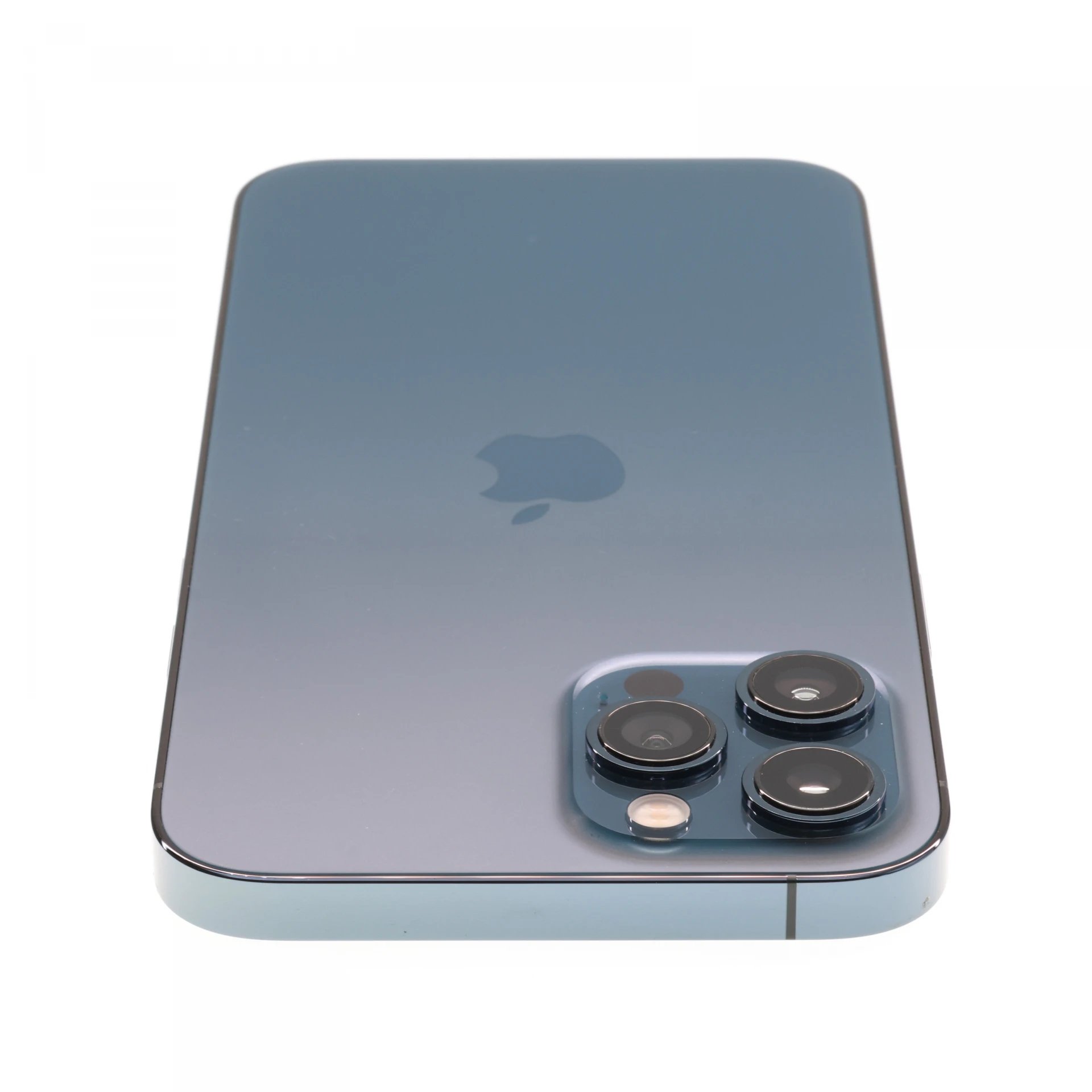 Apple iPhone 12 Pro Max 128 GB Pacific Blue 100%