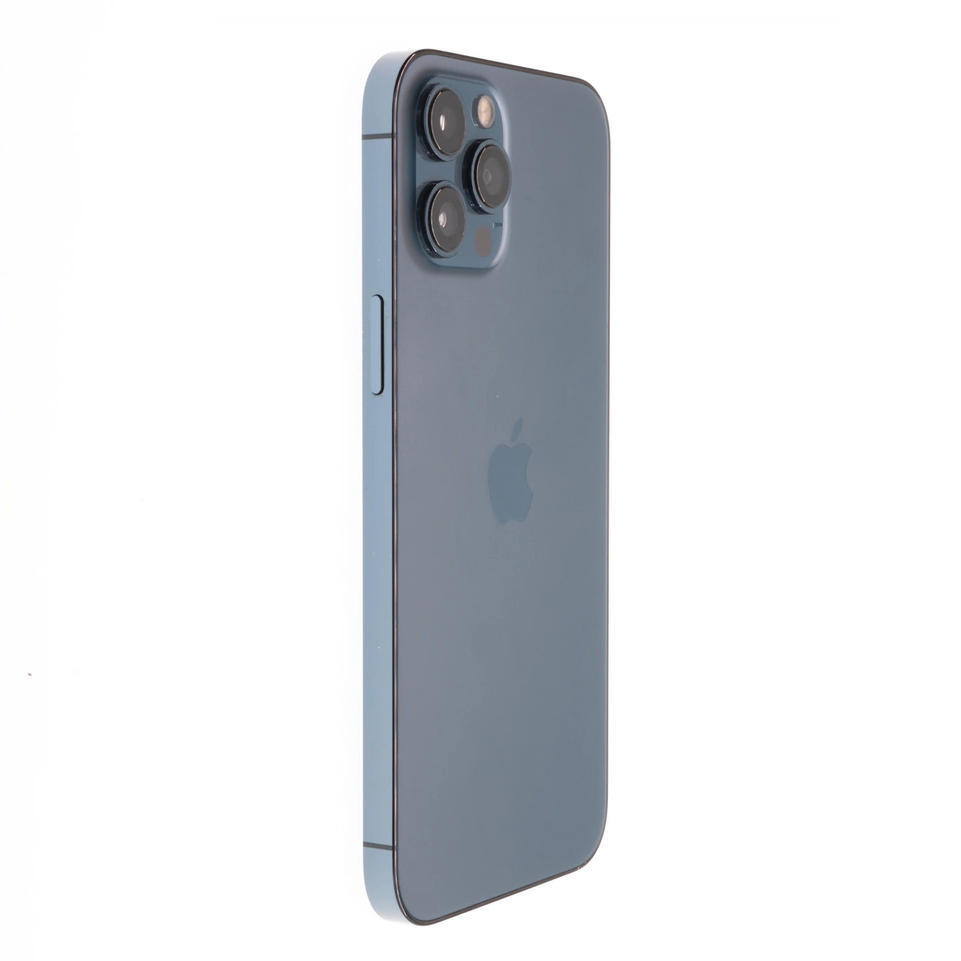 Apple iPhone 12 Pro Max 128 GB Pacific Blue 100%