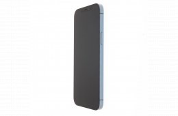 Apple iPhone 12 Pro Max 128 GB Pacific Blue 100%