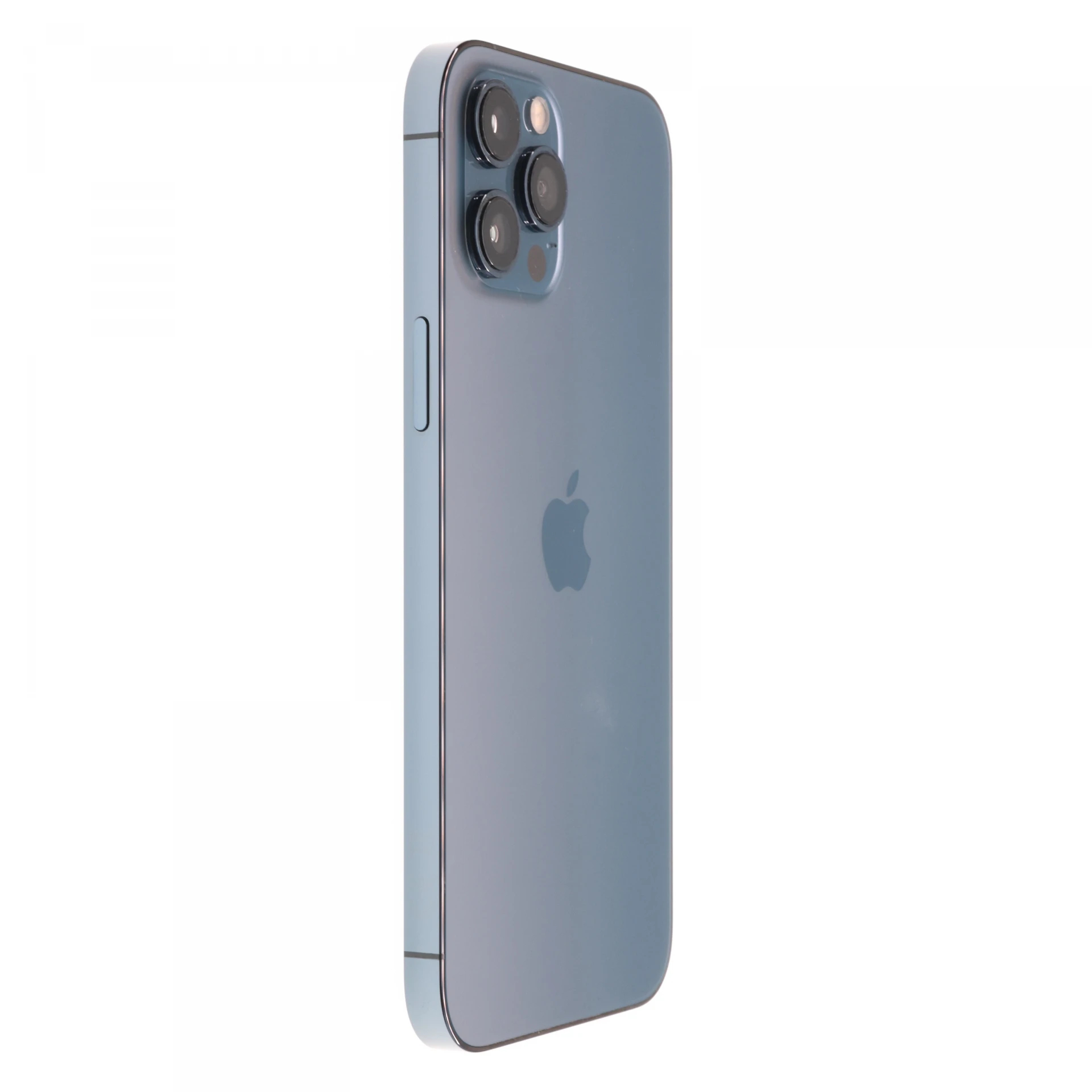 Apple iPhone 12 Pro Max 128 GB Pacific Blue 100%