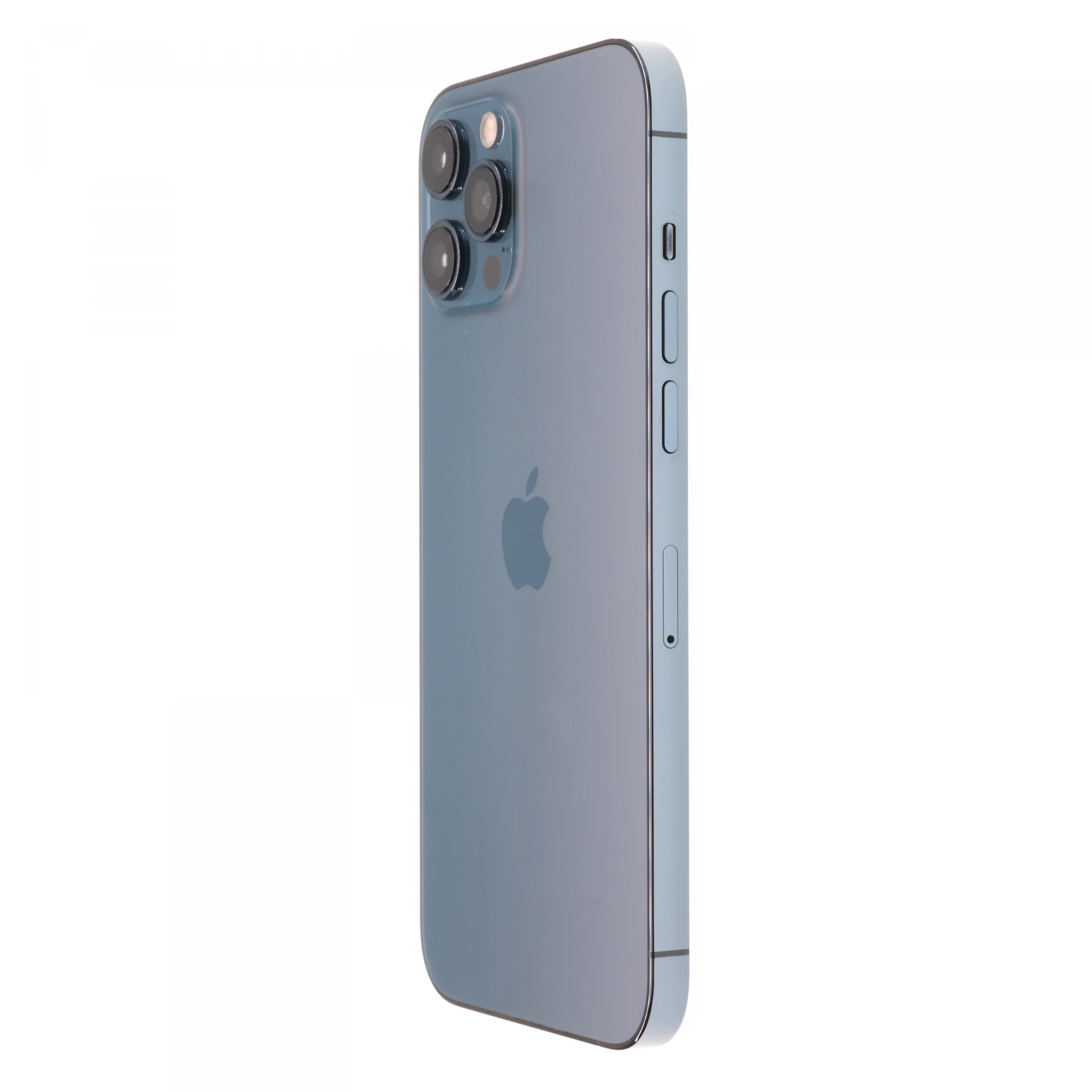 Apple iPhone 12 Pro Max 128 GB Pacific Blue 100%