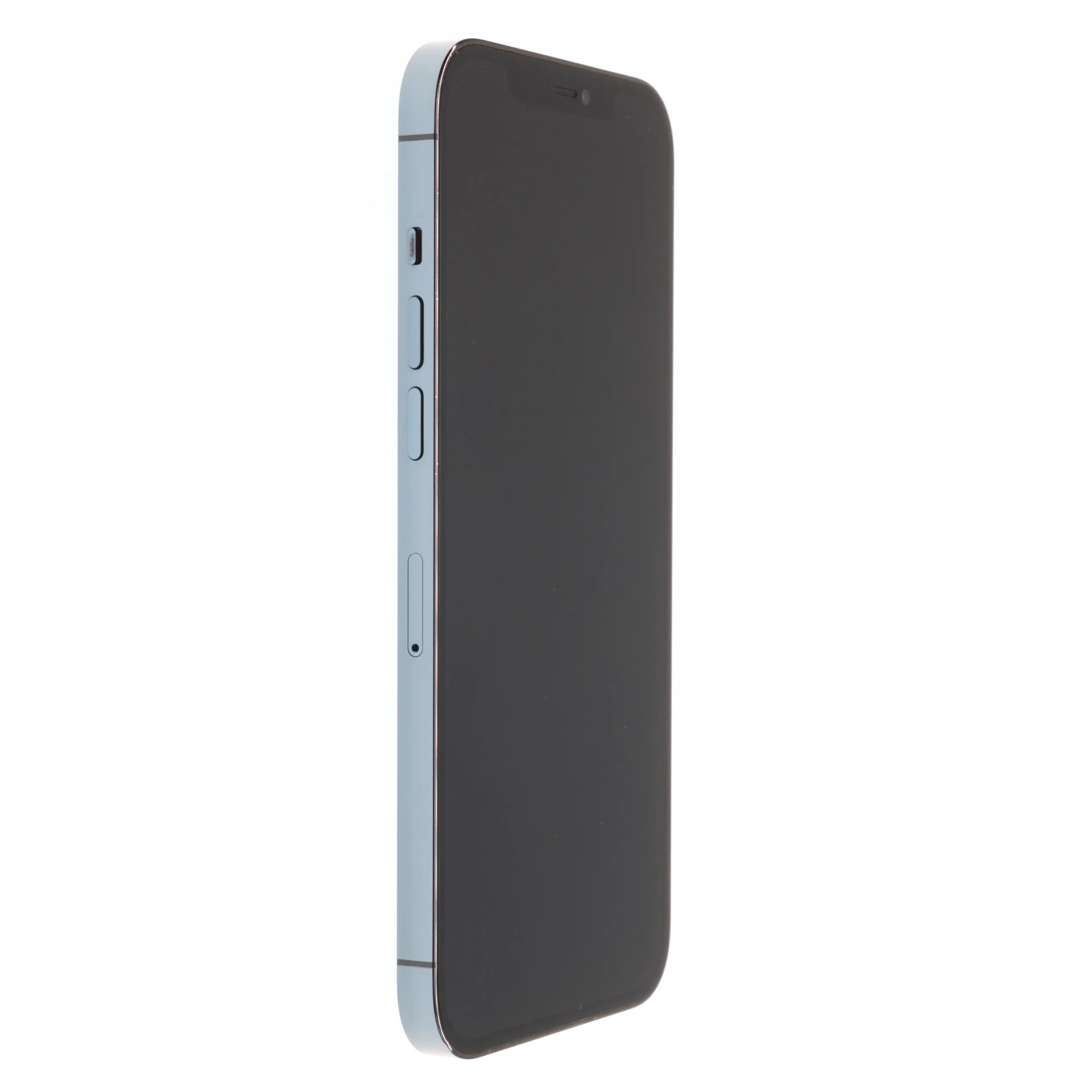 Apple iPhone 12 Pro Max 128 GB Pacific Blue 100%