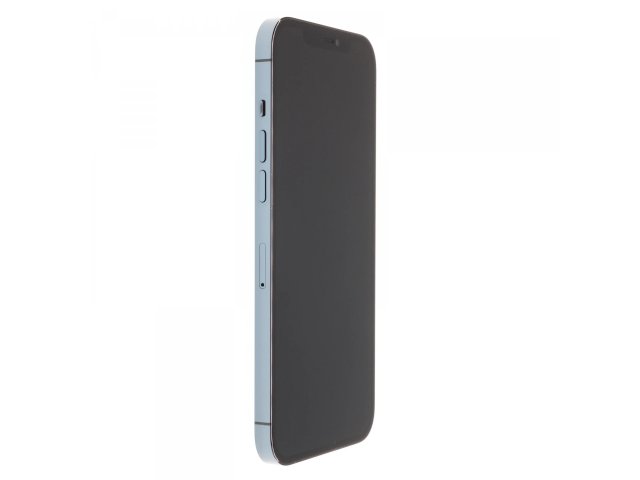 Apple iPhone 12 Pro Max 128 GB Pacific Blue 100%