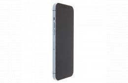 Apple iPhone 12 Pro Max 128 GB Pacific Blue 100%