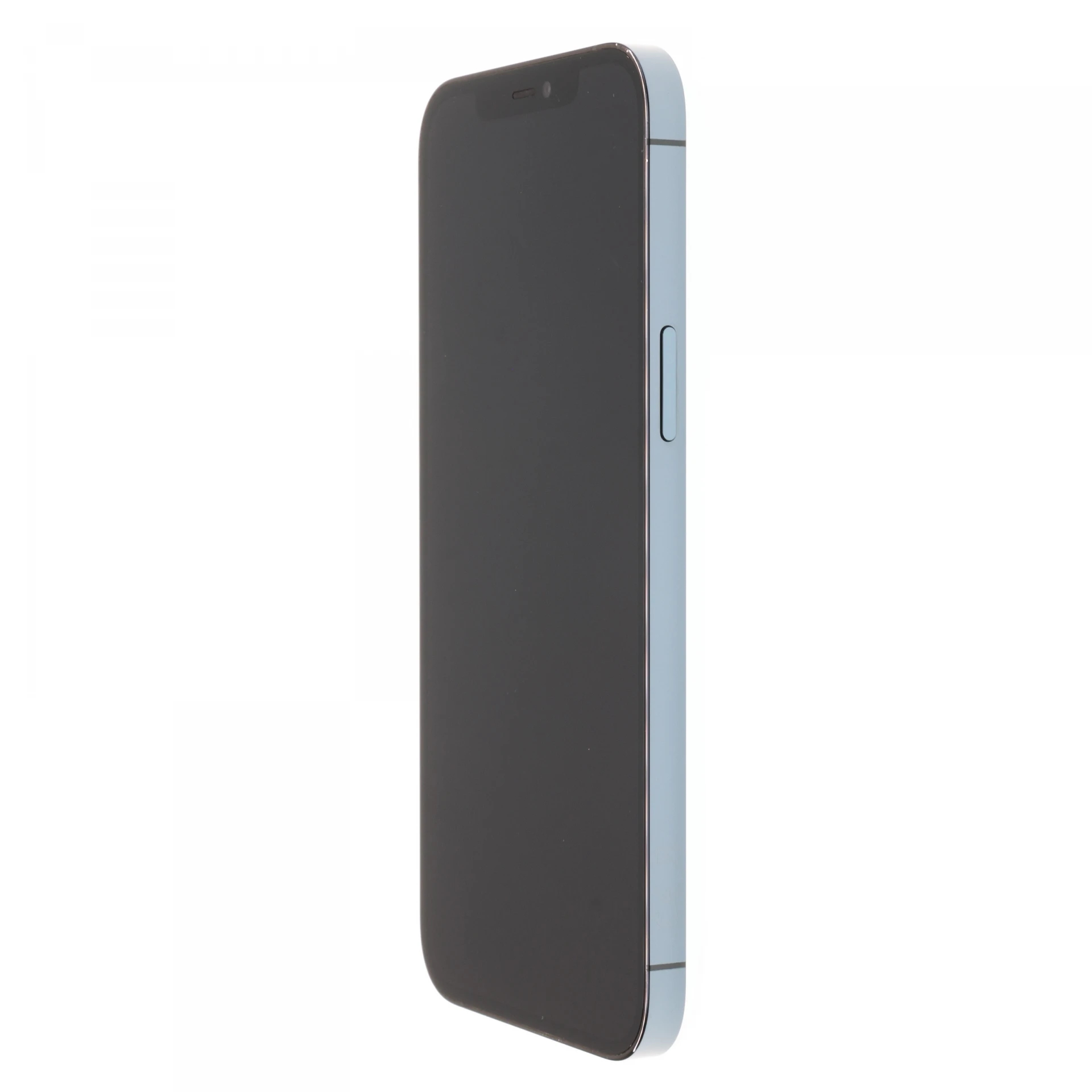 Apple iPhone 12 Pro Max 128 GB Pacific Blue 100%