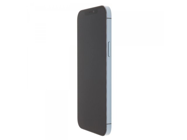 Apple iPhone 12 Pro Max 128 GB Pacific Blue 100%