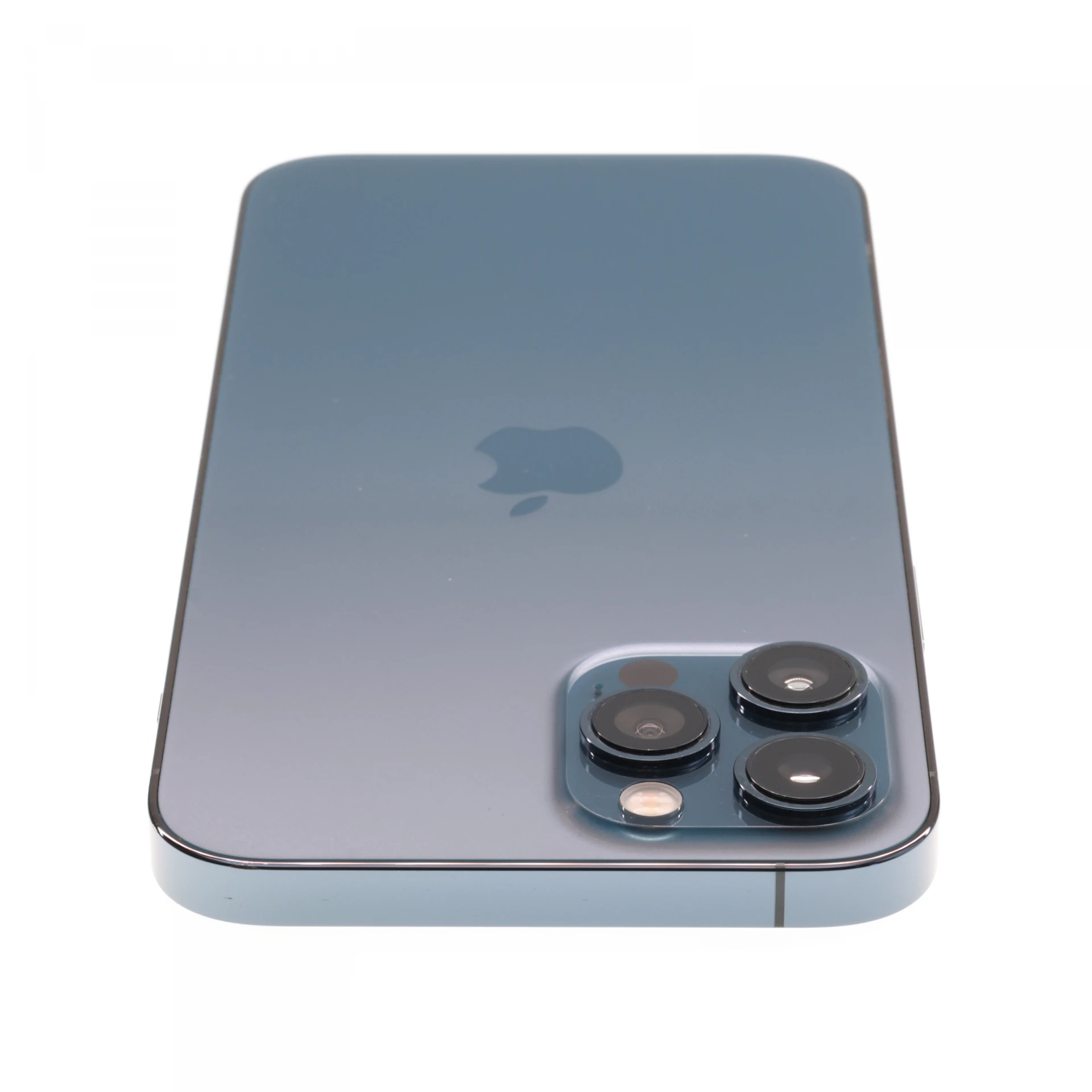 Apple iPhone 12 Pro Max 128 GB Pacific Blue 100%