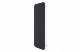 Apple iPhone 12 Pro Max 256 GB Silver 100%