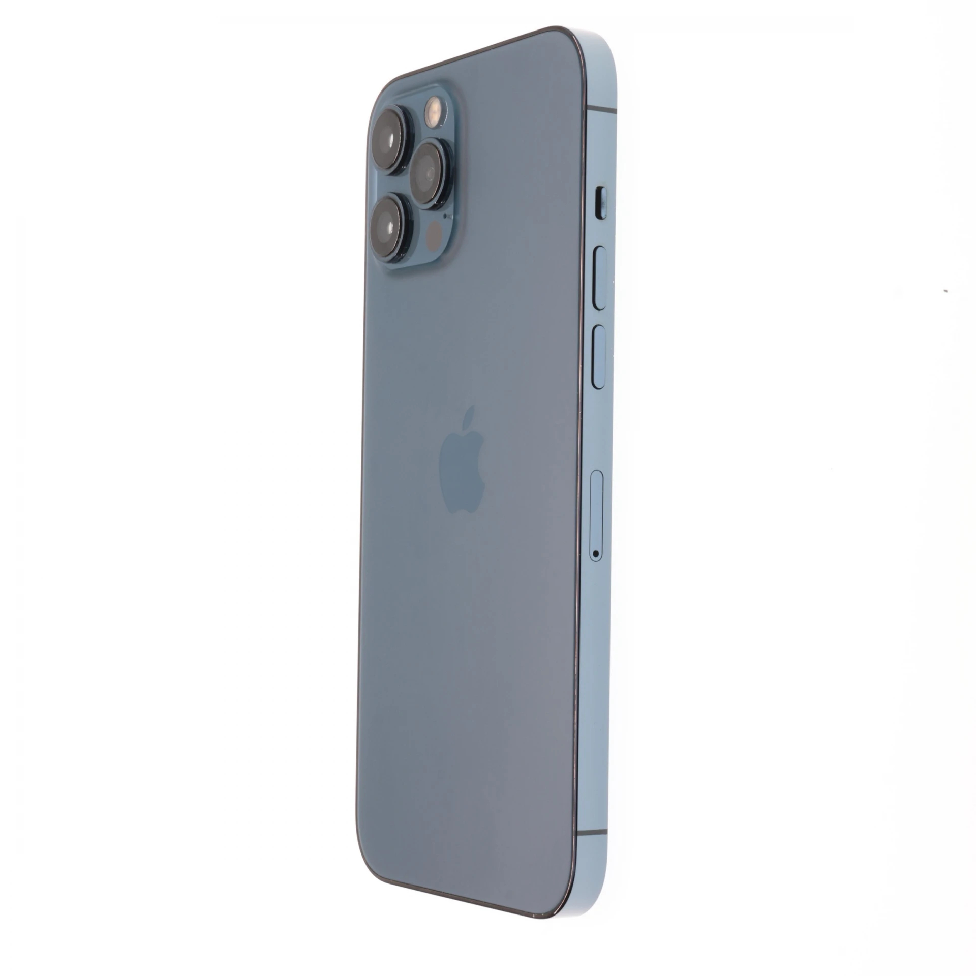 Apple iPhone 12 Pro Max 128 GB Pacific Blue 100%