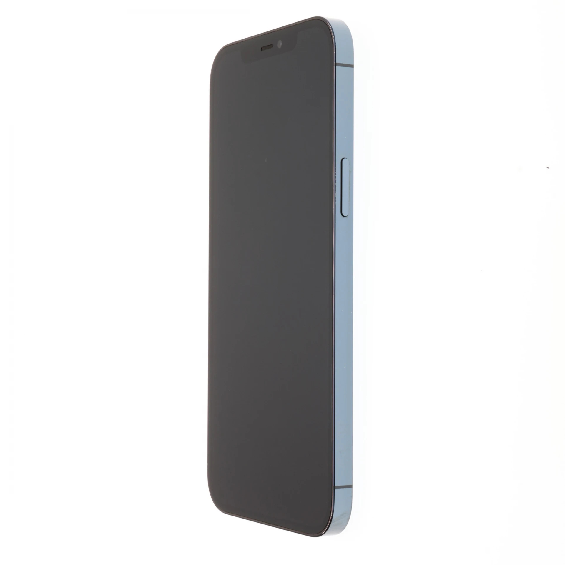 Apple iPhone 12 Pro Max 128 GB Pacific Blue 100%