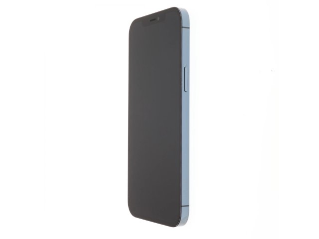 Apple iPhone 12 Pro Max 128 GB Pacific Blue 100%