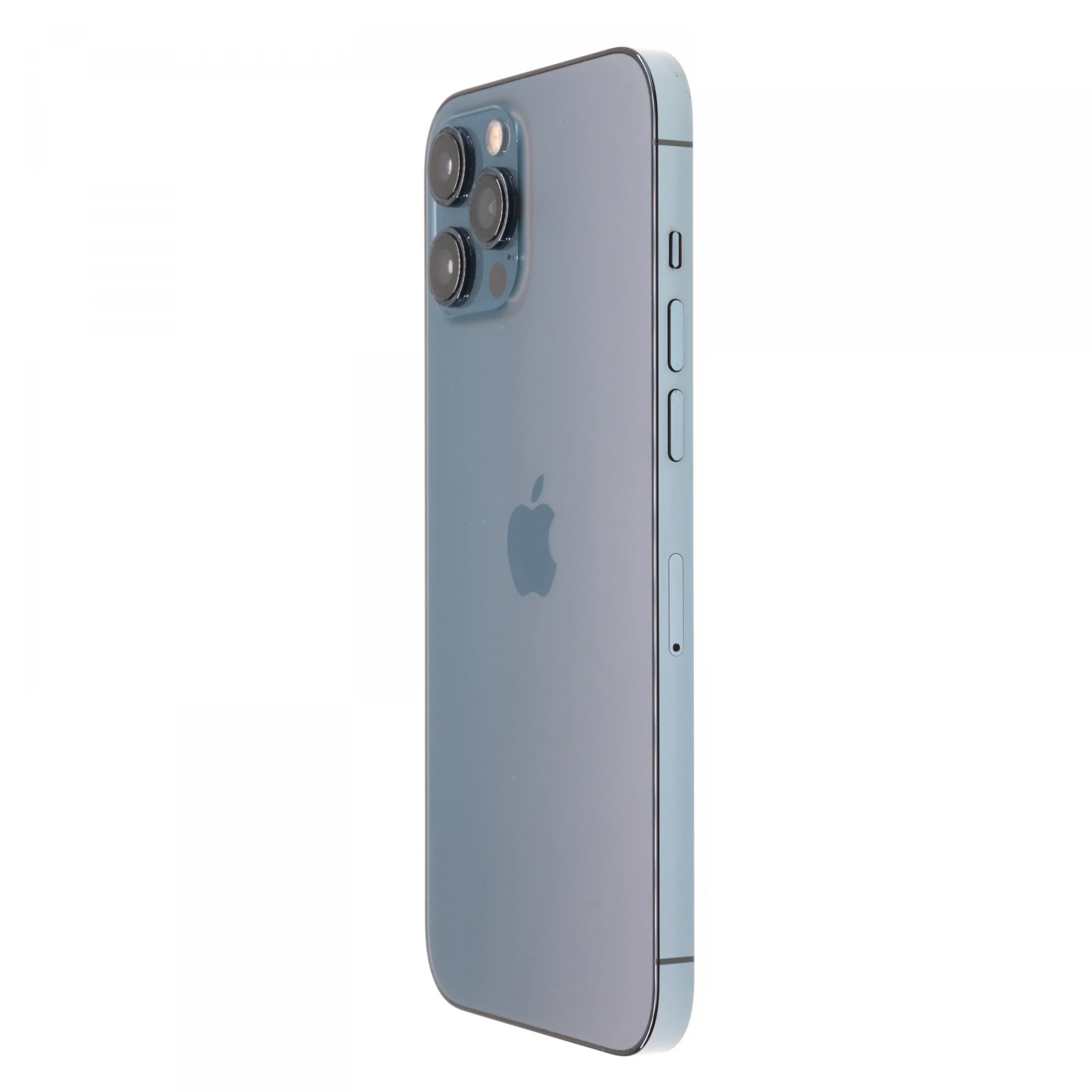 Apple iPhone 12 Pro Max 128 GB Pacific Blue 100%