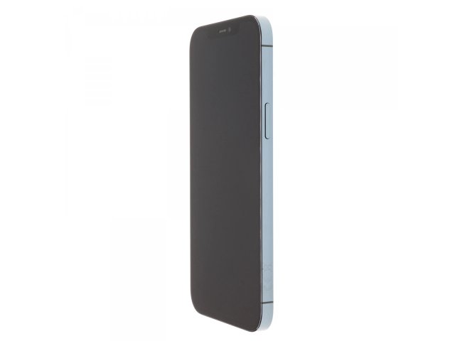Apple iPhone 12 Pro Max 128 GB Pacific Blue 100%