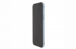 Apple iPhone 12 Pro Max 128 GB Pacific Blue 100%