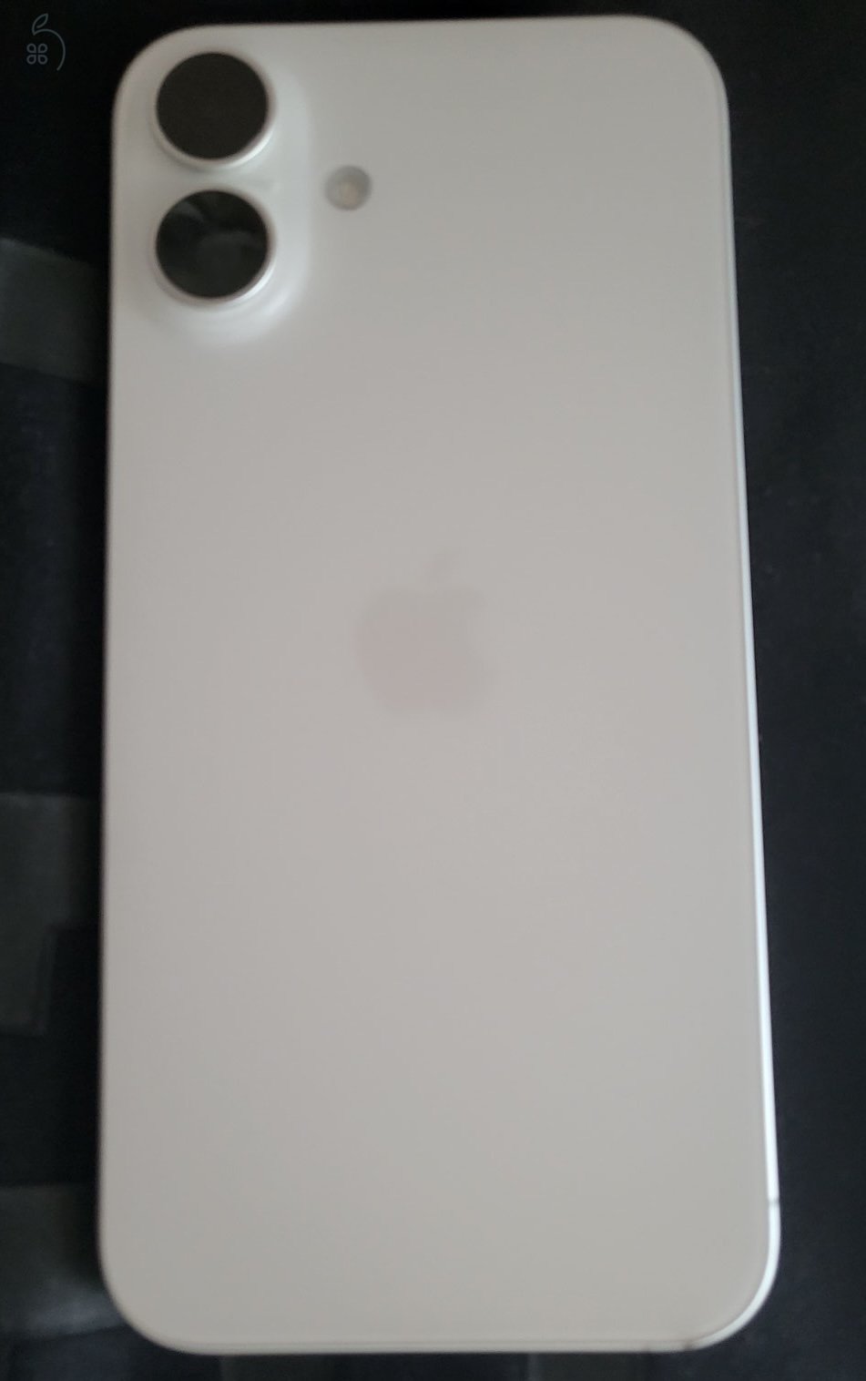 16 plus 128gb 
