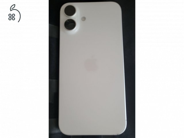 16 plus 128gb 
