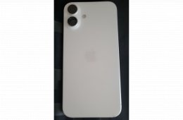 16 plus 128gb 