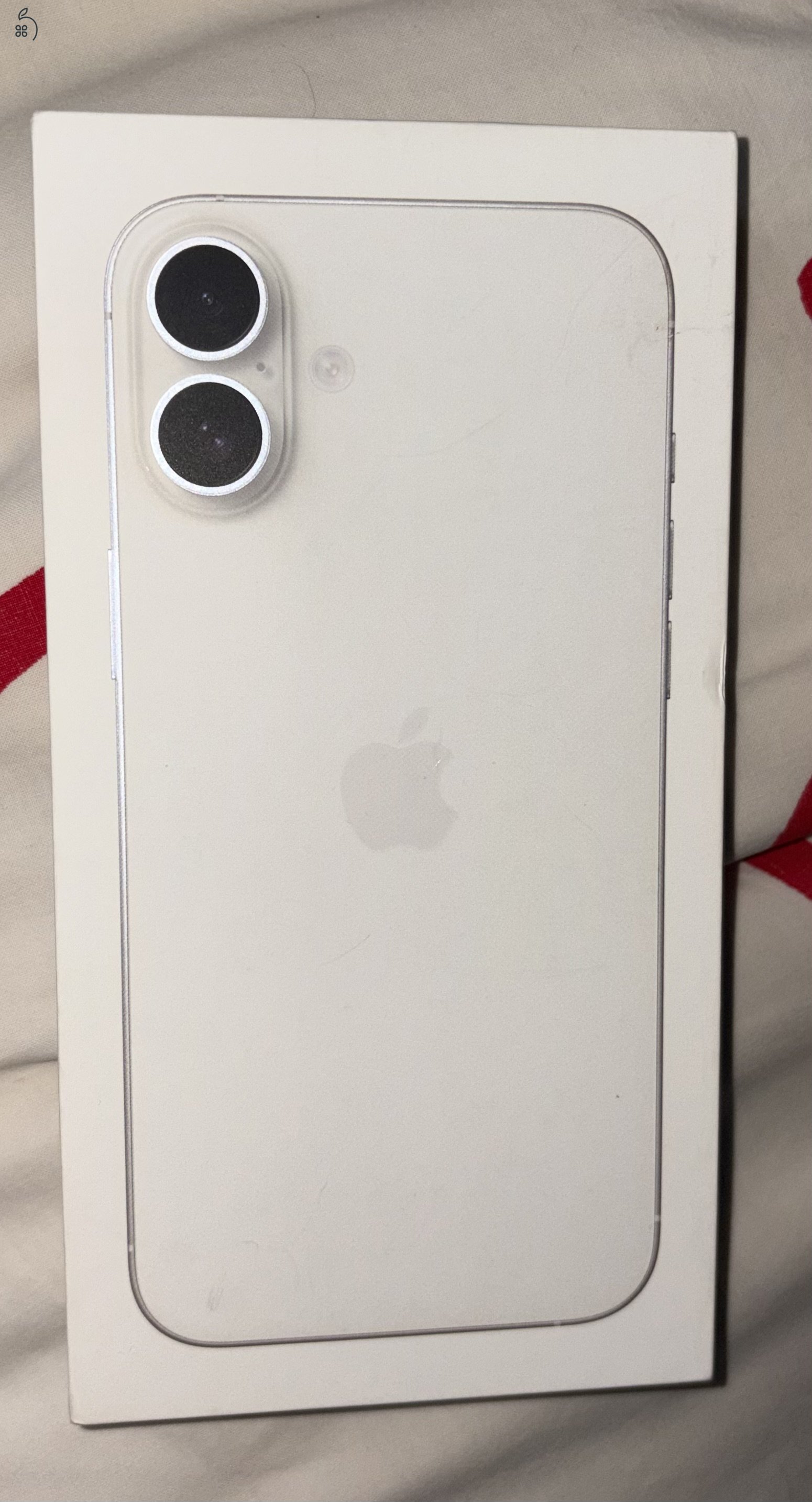 16 plus 128gb 