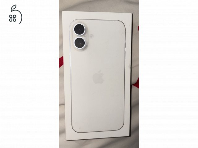 16 plus 128gb 