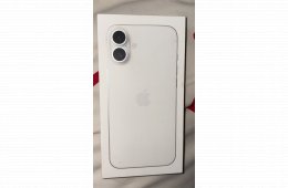 16 plus 128gb 