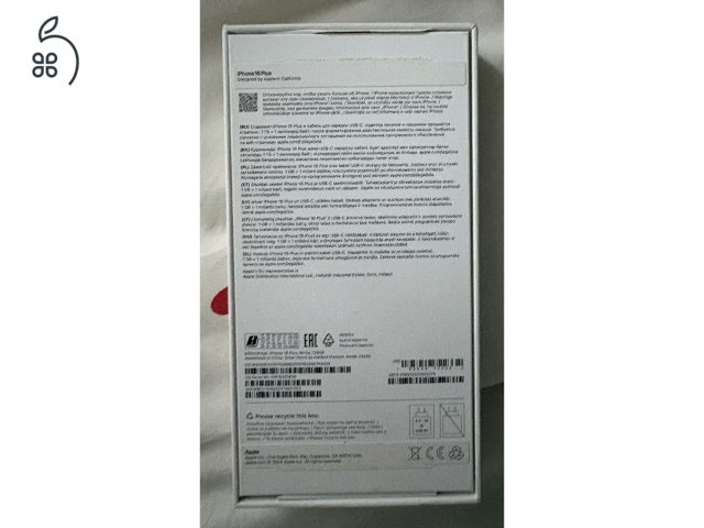16 plus 128gb 