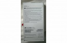 16 plus 128gb 