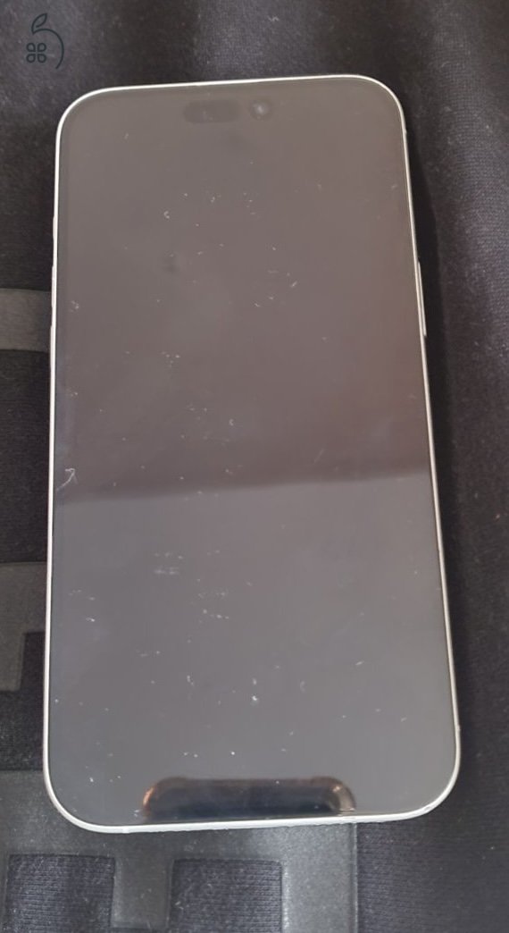 16 plus 128gb 