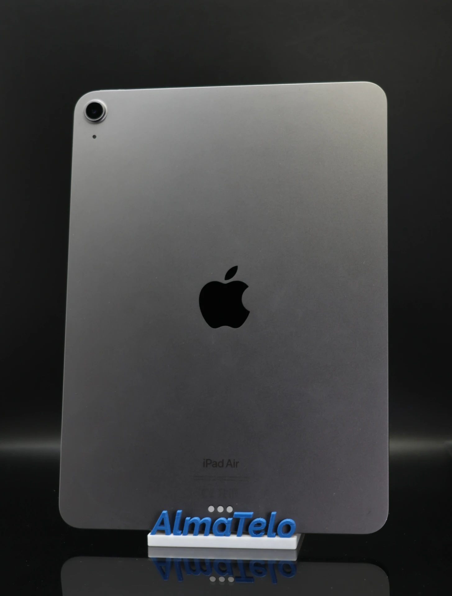 Apple iPad Air 5 10,9
