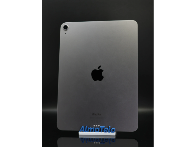 Apple iPad Air 5 10,9
