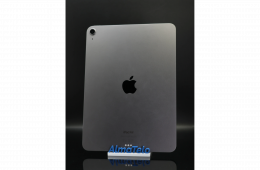 Apple iPad Air 5 10,9