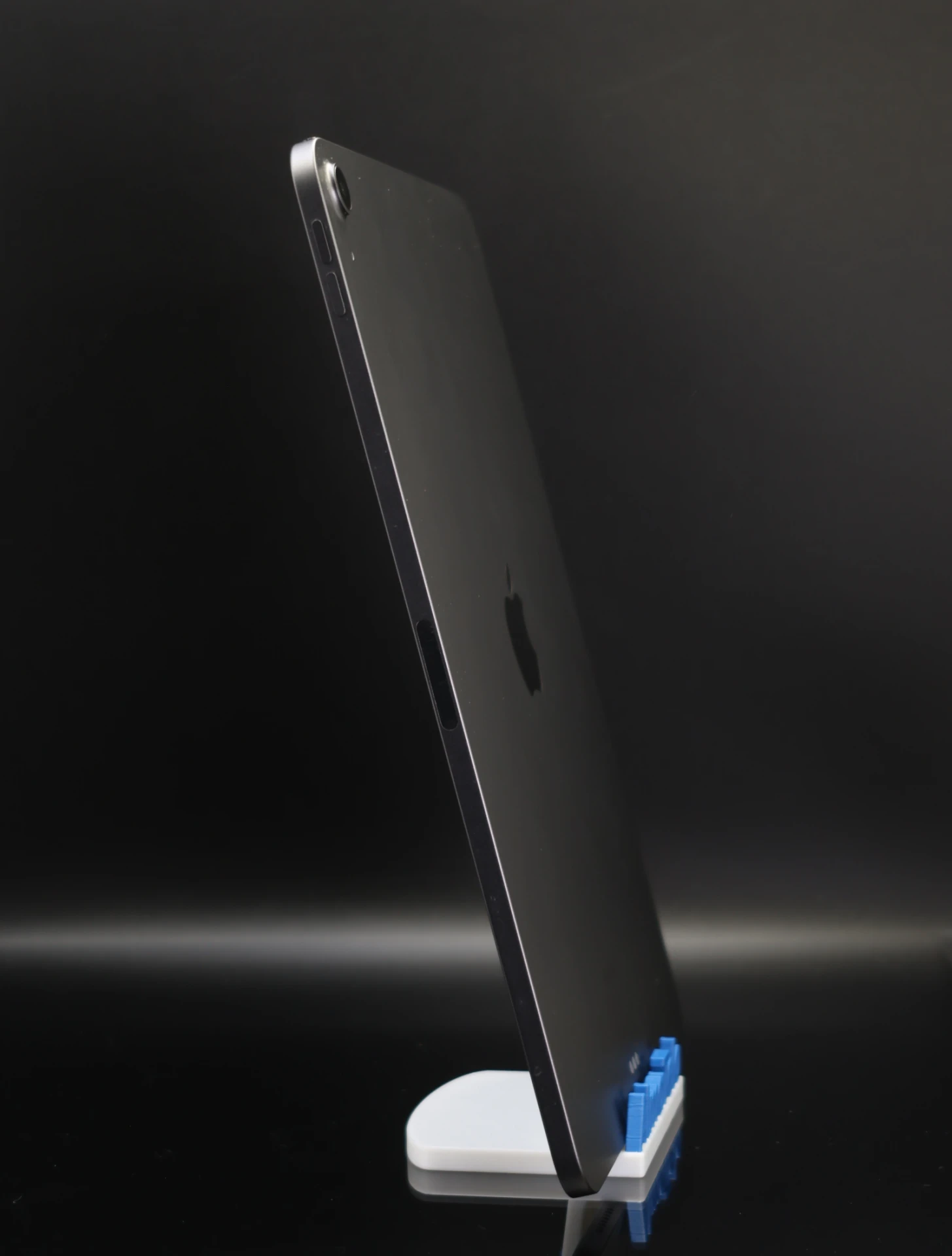 Apple iPad Air 5 10,9