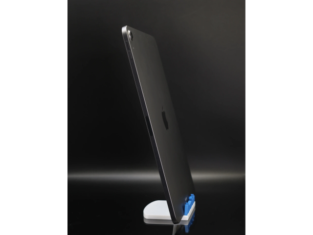 Apple iPad Air 5 10,9